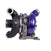 ATS 202-406-3368 Aurora 4000 VNT Stage 2 Turbocharger Kit | 2011-2014 Ford 6.7L Powerstroke