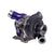 ATS 202-406-3368 Aurora 4000 VNT Stage 2 Turbocharger Kit | 2011-2014 Ford 6.7L Powerstroke