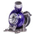 ATS 202-406-3368 Aurora 4000 VNT Stage 2 Turbocharger Kit | 2011-2014 Ford 6.7L Powerstroke
