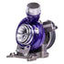ATS 202-406-3368 Aurora 4000 VNT Stage 2 Turbocharger Kit | 2011-2014 Ford 6.7L Powerstroke