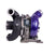 ATS 202-407-3368 Aurora 4000 VNT Stage 2 Turbocharger Kit | 2011-2016 Ford 6.7L Powerstroke Cab & Chassis