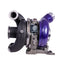 ATS 202-407-3368 Aurora 4000 VNT Stage 2 Turbocharger Kit | 2011-2016 Ford 6.7L Powerstroke Cab & Chassis