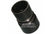 ATS 202-019-1000 Silicone Reducer Boot - 3-3.5 inch | Universal