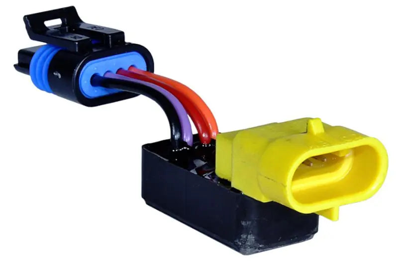 ATS 202-906-2272 Electronic Fuel Regulator | 2003-2007 Ram 5.9L Cummins