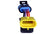 ATS 202-906-2272 Electronic Fuel Regulator | 2003-2007 Dodge RAM 2500/3500 5.9L Cummins