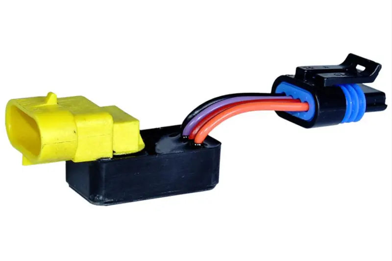 ATS 202-906-2272 Electronic Fuel Regulator | 2003-2007 Ram 5.9L Cummins
