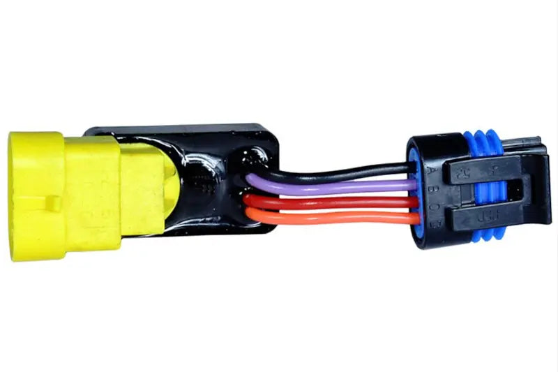 ATS 202-906-2272 Electronic Fuel Regulator | 2003-2007 Ram 5.9L Cummins