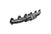 ATS 204-930-2218 T3 3-Piece Pulse Flow Exhaust Manifold Kit | 1998.5-2002 Dodge RAM 2500/3500 5.9L 24V Cummins