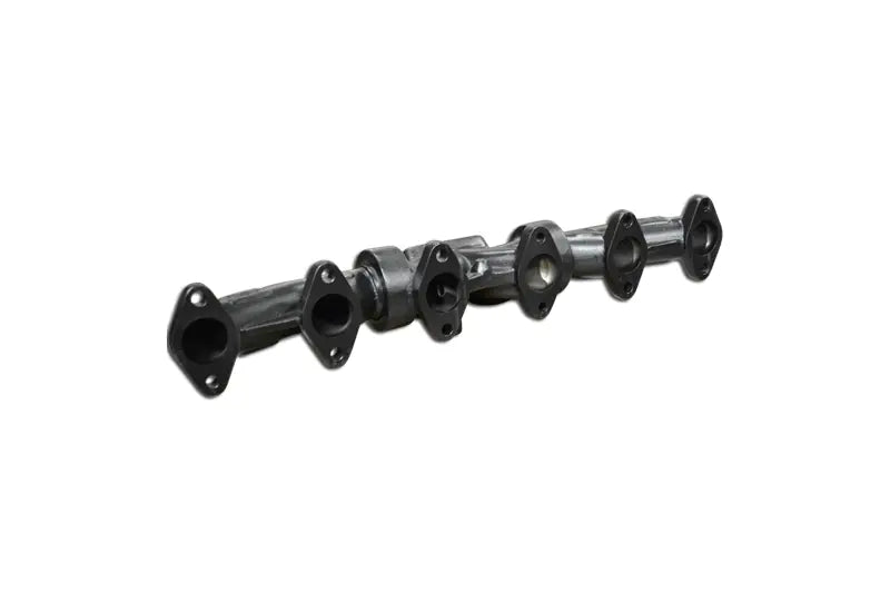 ATS 204-930-2218 T3 3-Piece Pulse Flow Exhaust Manifold Kit | 1998.5-2002 RAM 2500/3500 5.9L 24V Cummins