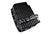 ATS 301-900-9272 Transmission Pan | 2003-2011 Dodge RAM 5.7L HEMI