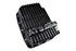 ATS 301-900-9272 Transmission Pan | 2003-2011 Dodge RAM 5.7L HEMI