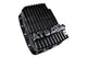 ATS 301-900-9272 Transmission Pan | 2003-2011 Dodge RAM 5.7L HEMI