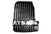 ATS 301-900-9272 Transmission Pan | 2003-2011 Dodge RAM 5.7L HEMI
