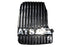 ATS 301-900-9272 Transmission Pan | 2003-2011 Dodge RAM 5.7L HEMI
