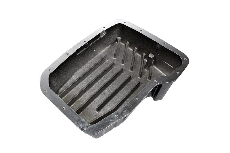 ATS 301-900-9272 Transmission Pan | 2003-2011 Dodge RAM 5.7L HEMI