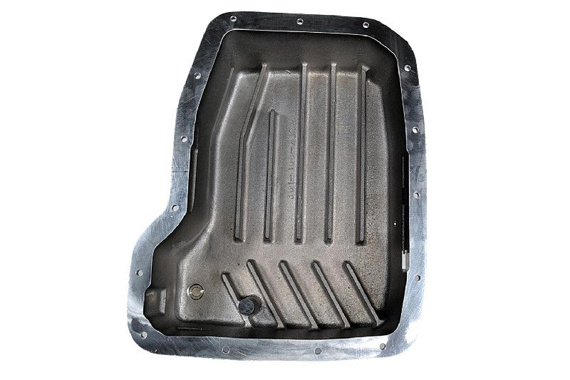ATS 301-900-9272 Transmission Pan | 2003-2011 Dodge RAM 5.7L HEMI