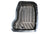 ATS 301-900-9272 Transmission Pan | 2003-2011 Dodge RAM 5.7L HEMI