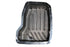 ATS 301-900-9272 Transmission Pan | 2003-2011 Dodge RAM 5.7L HEMI
