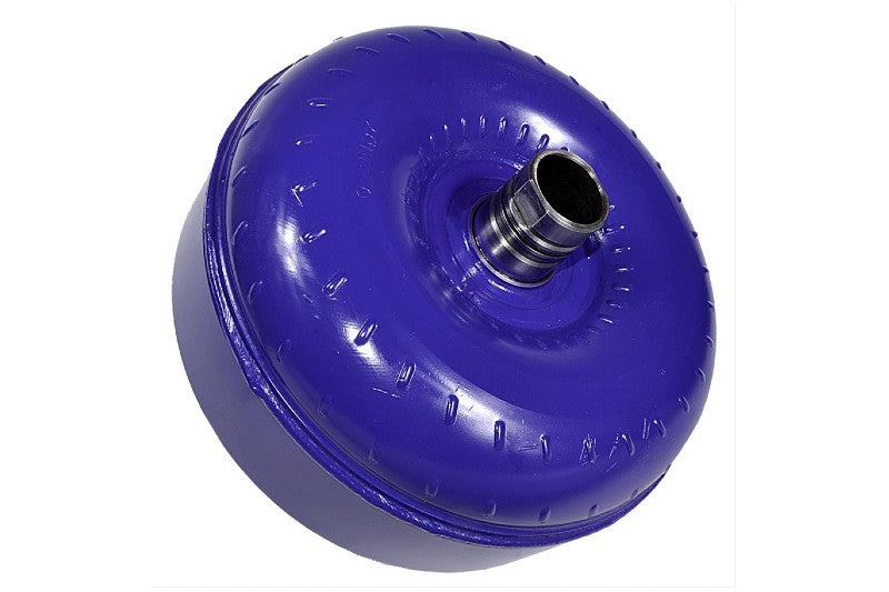 ATS 302-915-9272 TruLok Torque Converter 1300-1500 RPM Stall Speed | 2003-2024 Dodge RAM 1500 Hemi