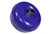 ATS 302-915-9272 TruLok Torque Converter 1300-1500 RPM Stall Speed | 2003-2024 Dodge RAM 1500 Hemi