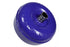 ATS 302-915-9272 TruLok Torque Converter 1300-1500 RPM Stall Speed | 2003-2024 Dodge RAM 1500 Hemi