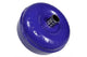 ATS 302-915-9272 TruLok Torque Converter 1300-1500 RPM Stall Speed | 2003-2024 Dodge RAM 1500 Hemi