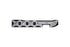 ATS 303-030-2326 68RFE Accumulator Plate | 2007.5-2018 RAM 2500/3500 6.7L Cummins
