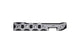 ATS 303-030-2326 68RFE Accumulator Plate | 2007.5-2018 RAM 2500/3500 6.7L Cummins