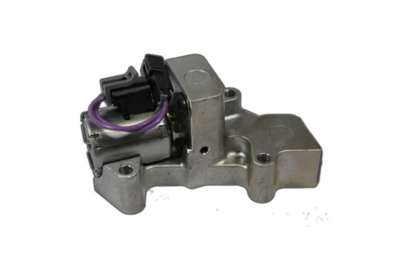 ATS 3031002188 Governor Pressure Solenoid Conversion | 1996-2007 Dodge RAM 2500/3500 5.9L Cummins