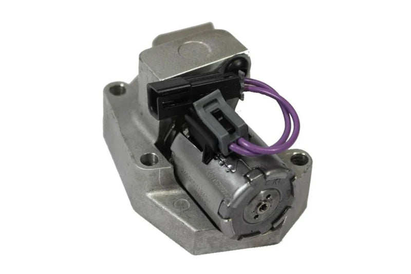 ATS 303-100-2188 Solenoid Block Conversion Kit | 1996-2007 Ram 5.9L Cummins