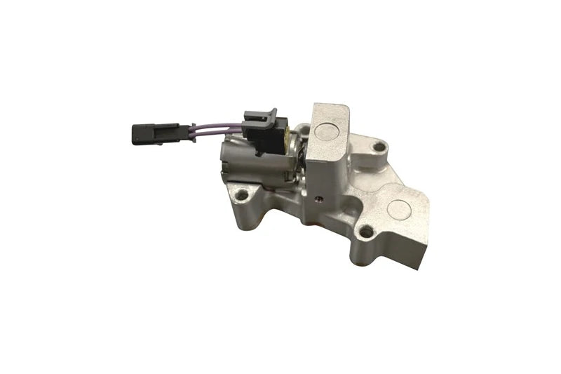 ATS 303-100-2188 Solenoid Block Conversion Kit | 1996-2007 Ram 5.9L Cummins