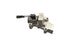 ATS 303-100-2188 Solenoid Block Conversion Kit | 1996-2007 Ram 5.9L Cummins