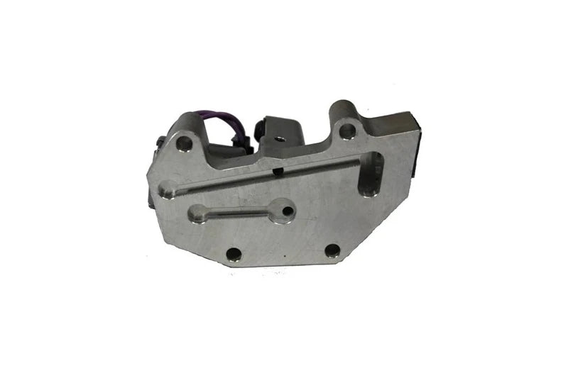 ATS 303-100-2188 Solenoid Block Conversion Kit | 1996-2007 Ram 5.9L Cummins