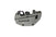 ATS 303-100-2188 Solenoid Block Conversion Kit | 1996-2007 Dodge RAM 2500/3500 5.9L Cummins