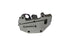 ATS 303-100-2188 Solenoid Block Conversion Kit | 1996-2007 Ram 5.9L Cummins