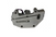 ATS 3031002188 Governor Pressure Solenoid Conversion | 1996-2007 Dodge RAM 2500/3500 5.9L Cummins