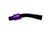 ATS 3142203104 Transmission Dipstick/ Oil Fill Tube Repair Kit | 1989-2010 Ford Powerstroke
