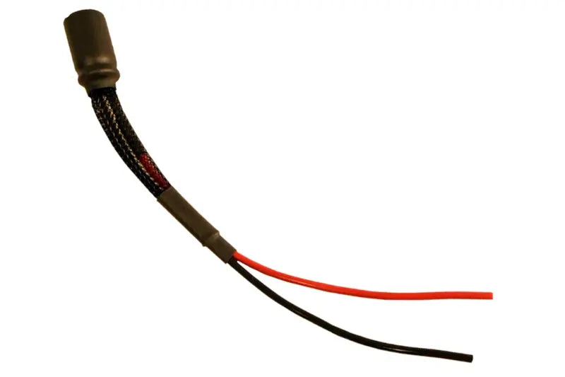 ATS 601-947-2218 47RE APPS/TPS Signal Conditioner | 1998.5-2002 Ram 5.9L Cummins