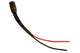 ATS 601-947-2218 47RE APPS/TPS Signal Conditioner | 1998.5-2002 Ram 5.9L Cummins