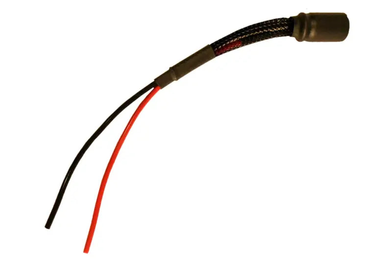 ATS 601-947-2218 47RE APPS/TPS Signal Conditioner | 1998.5-2002 Ram 5.9L Cummins