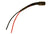 ATS 601-947-2218 47RE APPS/TPS Signal Conditioner | 1998.5-2002 Dodge RAM 2500/3500 5.9L 24V Cummins