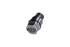 ATS 705-050-2326 Fuel Rail Pressure Plug | 2007.5-2018 Dodge RAM 2500/3500 6.7L Cummins