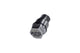 ATS 705-050-2326 Fuel Rail Pressure Plug | 2007.5-2018 Dodge RAM 2500/3500 6.7L Cummins