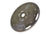 ATS 305-900-2104 47RH 47RE 48RE Billet Flexplate | 1989-2007 Dodge RAM 2500/3500 5.9L Cummins