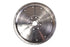 ATS 305-900-2104 47RH 47RE 48RE Billet Flexplate | 1989-2007 RAM 2500/3500 5.9L Cummins