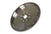 ATS 305-900-2104 47RH 47RE 48RE Billet Flexplate | 1989-2007 Dodge RAM 2500/3500 5.9L Cummins