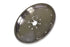 ATS 305-900-2104 47RH 47RE 48RE Billet Flexplate | 1989-2007 RAM 2500/3500 5.9L Cummins