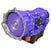 ATS 309-843-4308 Stage 4 Allison LCT1000 Crate Transmission | 2006-2007 GM Silverado/Sierra 2500HD/3500HD 6.6L Duramax LBZ PTO 2WD