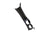 AutoMeter 17322 2-1/16 inch Replacement Dual A-Pillar | 2011-2016 Ford F250/F350