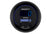 AutoMeter 6988 Z-SERIES 3-3/8 inch Digtal Speedometer | Universal